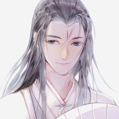 国资委境外工作局