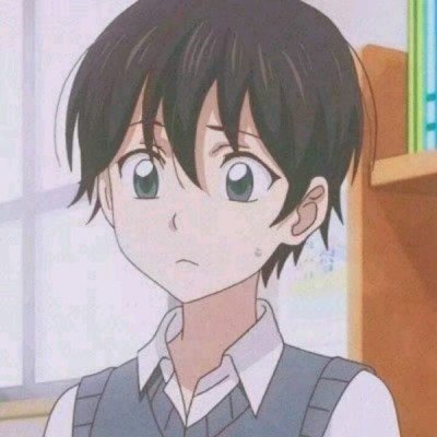 吴敬平称樊振东震撼世界职业体育
